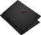 Миниатюра MSI Raider GE68 HX 14VIG Black 14VIG-2891US, фото 5