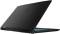 Миниатюра MSI Katana A17 AI B8VF-895US Black B8VF-898UA, фото 1