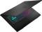 Миниатюра MSI Katana A17 AI B8VF-895US Black B8VF-896UA, фото 3