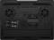 Миниатюра MSI Raider 16 HX B2WH Core Black B2WH-255US, фото 5