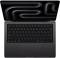 Миниатюра Apple MacBook Pro 14 M3 Pro A2992 Custom Space Black 2023 Z1AU0029K, фото 2