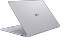 Миниатюра ASUS ExpertBook Ultra Morn Grey B9406CAA-TH0741X / 90NX09J1-M00U40, фото 1