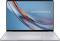 Миниатюра ASUS ExpertBook Ultra Morn Grey B9406CAA-TH0741X / 90NX09J1-M00U40, фото 2