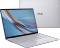 Миниатюра ASUS ExpertBook Ultra Morn Grey B9406CAA-TH0741X / 90NX09J1-M00U40, фото 4
