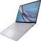 Миниатюра ASUS ExpertBook Ultra Morn Grey B9406CAA-TH0741X / 90NX09J1-M00U40, фото 5