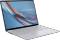 Миниатюра ASUS ExpertBook Ultra Morn Grey B9406CAA-TH0741X / 90NX09J1-M00U40, фото 7