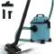 Миниатюра CECOTEC Conga Rockstar Wet & Dry Compact Garden Plus, фото 1