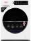 Миниатюра Saturn ST-WM1024WD, фото 1