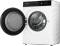 Миниатюра Hisense WD5I1045BWQ 20015296, фото 3