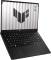 Миниатюра ASUS TUF Gaming A14 (2026) Jaeger Gray FA401EA-DS96, фото 5