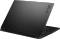Миниатюра ASUS TUF Gaming A14 (2026) Jaeger Gray FA401EA-DS96, фото 6