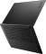 Миниатюра ASUS TUF Gaming A14 (2026) Jaeger Gray FA401EA-DS96, фото 10
