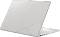 Миниатюра ASUS Zenbook S 14 (UX5406) Scandinavian White UX5406AA-SU539W / 90NB16Q4-M00TP0, фото 1