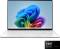 Миниатюра ASUS Zenbook S 14 (UX5406) Scandinavian White UX5406AA-SU539W / 90NB16Q4-M00TP0, фото 2