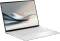 Миниатюра ASUS Zenbook S 14 (UX5406) Scandinavian White UX5406AA-SU539W / 90NB16Q4-M00TP0, фото 3