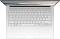 Миниатюра ASUS Zenbook S 14 (UX5406) Scandinavian White UX5406AA-SU539W / 90NB16Q4-M00TP0, фото 4
