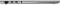 Миниатюра ASUS Zenbook S 14 (UX5406) Scandinavian White UX5406AA-SU539W / 90NB16Q4-M00TP0, фото 5