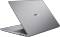 Миниатюра ASUS ExpertBook P3 G1 (16' Intel) Misty Grey P3606CCA-MB0288 / 90NX0AL2-M00A00, фото 1