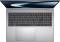 Миниатюра ASUS ExpertBook P3 G1 (16' Intel) Misty Grey P3606CCA-MB0288 / 90NX0AL2-M00A00, фото 5
