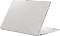 Миниатюра ASUS Zenbook S 16 (UM5606) Scandinavian White UM5606KA-RJ090W / 90NB1524-M003R0, фото 1