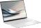 Миниатюра ASUS Zenbook S 16 (UM5606) Scandinavian White UM5606KA-RJ090W / 90NB1524-M003R0, фото 3