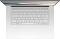 Миниатюра ASUS Zenbook S 16 (UM5606) Scandinavian White UM5606KA-RJ090W / 90NB1524-M003R0, фото 4