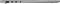 Миниатюра ASUS Zenbook S 16 (UM5606) Scandinavian White UM5606KA-RJ090W / 90NB1524-M003R0, фото 5