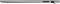 Миниатюра ASUS Zenbook S 16 (UM5606) Scandinavian White UM5606KA-RJ090W / 90NB1524-M003R0, фото 6