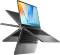 Миниатюра ASUS Vivobook 16 Flip (TP3607) Matte Gray TP3607AA-SI048W / 90NB17B1-M002Y0, фото 2