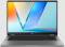 Миниатюра ASUS Vivobook 16 Flip (TP3607) Matte Gray TP3607AA-SI048W / 90NB17B1-M002Y0, фото 3