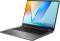 Миниатюра ASUS Vivobook 16 Flip (TP3607) Matte Gray TP3607SA-SI180W / 90NB1511-M00D00, фото 4
