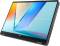Миниатюра ASUS Vivobook 16 Flip (TP3607) Matte Gray TP3607SA-SI180W / 90NB1511-M00D00, фото 5