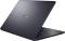 Миниатюра ASUS ExpertBook B3 G2 (14'' AMD) Gentle Grey BM3406CGA-NZ0099X / 90NX0AD1-M00380, фото 1