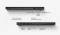 Миниатюра ASUS ExpertBook B3 G2 (14'' AMD) Gentle Grey BM3406CGA-NZ0099X / 90NX0AD1-M00380, фото 9