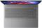 Миниатюра Lenovo IdeaPad Slim 5 16IPH11 Luna Grey 2026 83S60078RA, фото 3