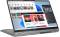 Миниатюра Lenovo IdeaPad 5 2-in-1 16IRU9 Luna Grey 2025 83DU004VUS, фото 3