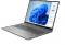 Миниатюра Lenovo IdeaPad 5 2-in-1 16IRU9 Luna Grey 2025 83DU004VUS, фото 7
