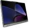 Миниатюра Lenovo IdeaPad 5 2-in-1 16IRU9 Luna Grey 2025 83DU004VUS, фото 9