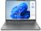 Миниатюра Lenovo IdeaPad 5 2-in-1 16IRU9 Luna Grey 2025 83DU004VUS, фото 13