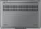 Миниатюра Lenovo IdeaPad 5 2-in-1 16IRU9 Luna Grey 2025 83DU004VUS, фото 16
