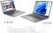 Миниатюра Lenovo IdeaPad 5 2-in-1 16IRU9 Luna Grey 2025 83DU004VUS, фото 17