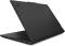 Миниатюра Lenovo ThinkPad T16 Gen 4 (Intel) Black 2025 21QFS43D00, фото 5