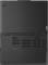 Миниатюра Lenovo ThinkPad T16 Gen 4 (Intel) Black 2025 21QFS43D00, фото 11