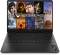 Миниатюра HP HyperX OMEN 16 inch Gaming Laptop PC 16-ap1023dx Shadow black D60NFUA, фото 3