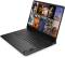 Миниатюра HP HyperX OMEN 16 inch Gaming Laptop PC 16-ap1023dx Shadow black D60NFUA, фото 4