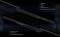 Миниатюра Gigabyte GAMING A16 CVH Custom Black Steel CVHI3EE894SD|105M2, фото 11