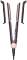 Миниатюра Dyson HT02 Corrale CoolShine Jasper Plum EU 600111-01, фото 1