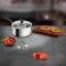 Миниатюра Tefal B925S655, фото 7