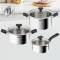 Миниатюра Tefal B925S655, фото 8