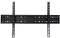 Миниатюра CHARMOUNT TV0604F Black, фото 1